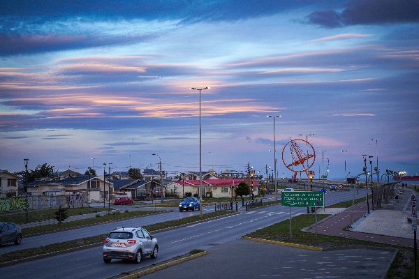 2024-02-23 204251_副本 2024-02-23 204251_副本