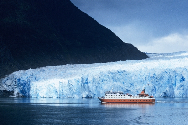 laguna-san-rafael-2_副本 laguna-san-rafael-2_副本