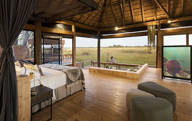 Wilderness Vumbura Plains_3