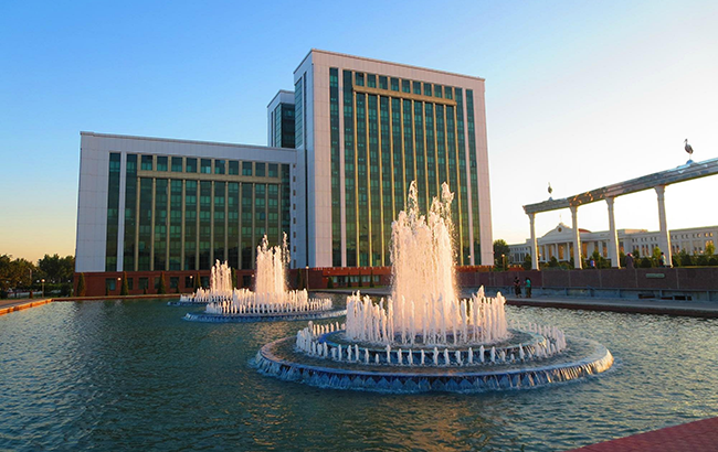 piazza-dell-indipendenza piazza-dell-indipendenza