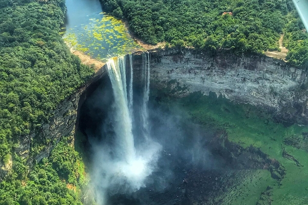 noordinarytraveller_117171267_3160273830693296_6395783422736546141_n_副本 noordinarytraveller_117171267_3160273830693296_6395783422736546141_n_副本