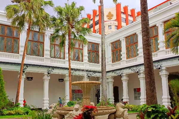 poramoraandarte_338753872_624965752783604_8767765048829015232_n_副本 poramoraandarte_338753872_624965752783604_8767765048829015232_n_副本