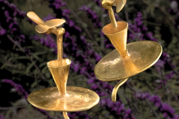 museodeloro_483117558_18454700101070034_1912291297839198046_n_副本 museodeloro_483117558_18454700101070034_1912291297839198046_n_副本