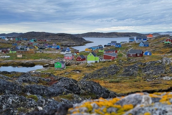 ciretravel_437339316_718728563808811_148801456391586036_n_副本