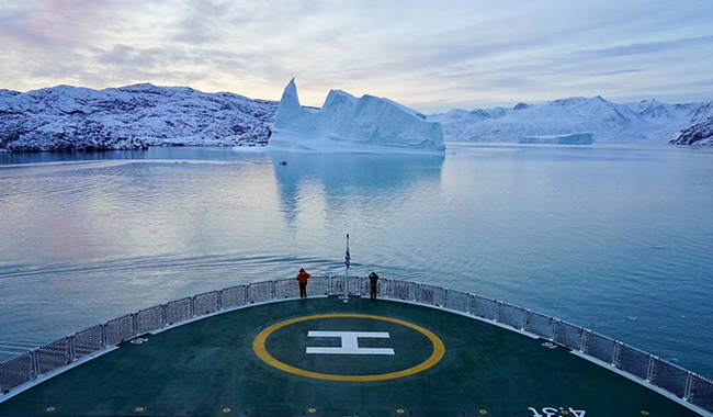 20240926 斯科斯比峡湾-夏古号-萌萌姐 (3) 20240926 斯科斯比峡湾-夏古号-萌萌姐 (3)