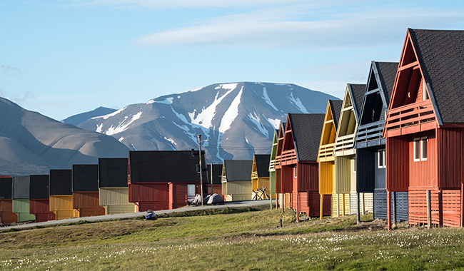 朗伊尔1 朗伊尔1