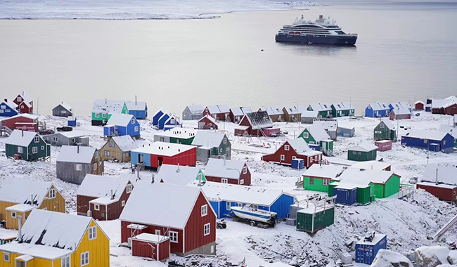 伊托考托米特 萌萌姐 (22) 伊托考托米特 萌萌姐 (22)