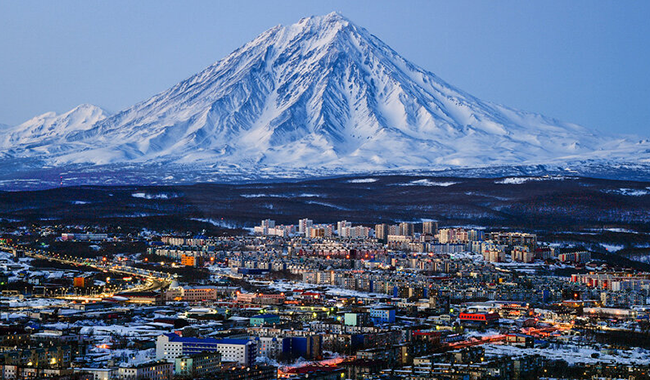 15f6e32dc-a4e4-4e72-8065-bef8cb5906b6 15f6e32dc-a4e4-4e72-8065-bef8cb5906b6