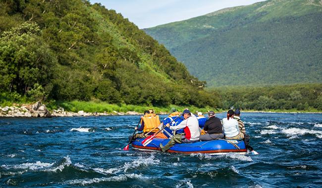 22d7e62b-b633-49e1-8335-2c25870d497e1 22d7e62b-b633-49e1-8335-2c25870d497e1