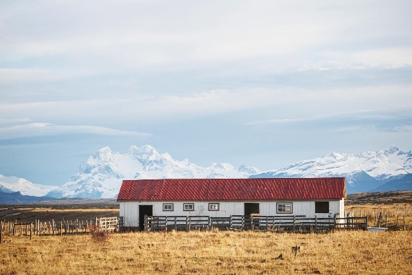 bories_hotel_233968514_4395111833865750_4471594293035200546_n_副本 bories_hotel_233968514_4395111833865750_4471594293035200546_n_副本