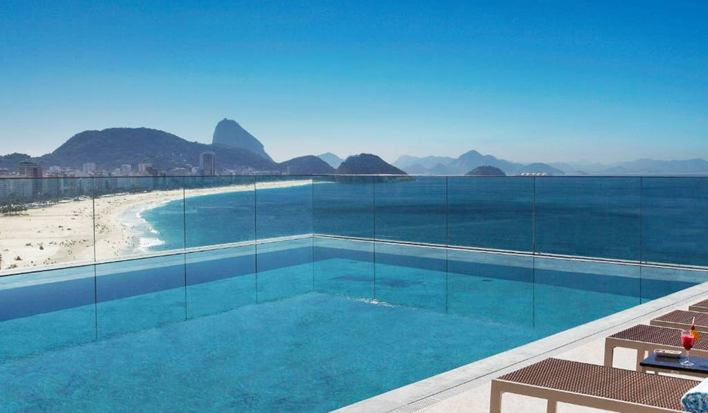 Miramar by Windsor Copacabana (1)