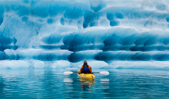 d486907e-d524-4557-bada-440b20c6c7471 d486907e-d524-4557-bada-440b20c6c7471