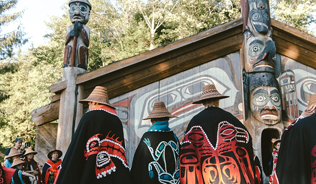 135c6070-e7dd-4a71-8afc-536052f657fc1 135c6070-e7dd-4a71-8afc-536052f657fc1