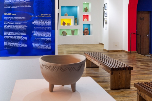 musee_de_la_photo_madagascar_489134492_18136395934400000_911339653191071336_n_副本 musee_de_la_photo_madagascar_489134492_18136395934400000_911339653191071336_n_副本