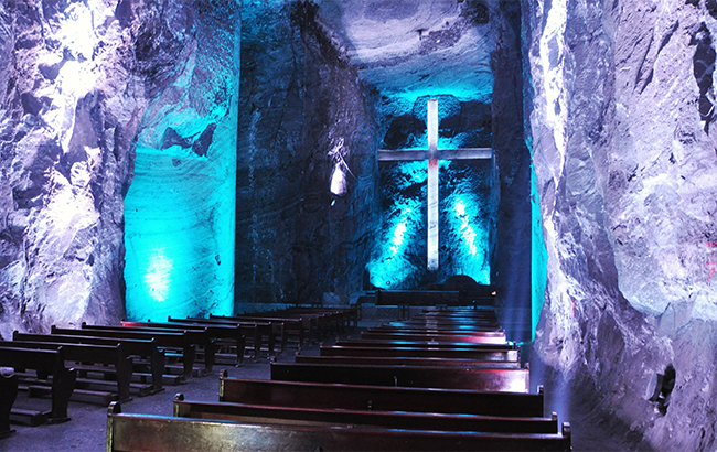 cathedrale-de-sel-zipaquira-colombie cathedrale-de-sel-zipaquira-colombie