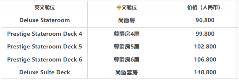 22bf4c1b90ffb3fa054dcc258da56f41 22bf4c1b90ffb3fa054dcc258da56f41