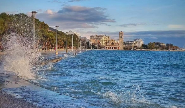 5670cd7b65cdb774b8c990adfa22ca2d 5670cd7b65cdb774b8c990adfa22ca2d