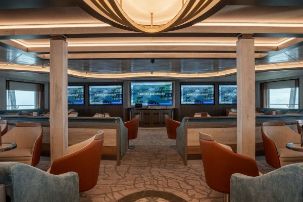 ae_Lecture Lounge 3 ae_Lecture Lounge 3