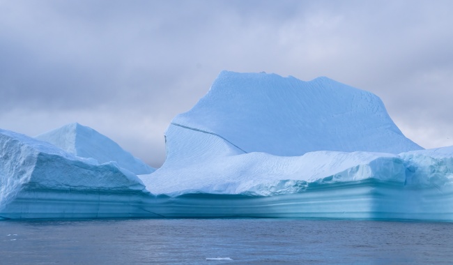 伊卢利萨特 伊卢利萨特
