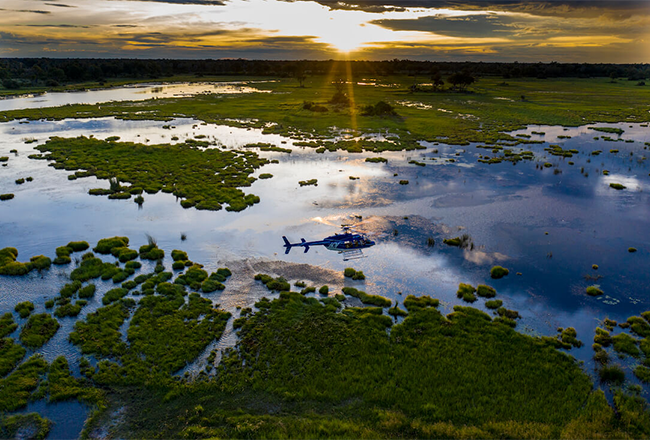 Duke's Camp3 Duke's Camp3