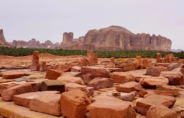 未标题-1 未标题-1